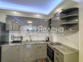 Дава под наем 2-СТАЕН, гр. Пловдив, Въстанически, снимка 7