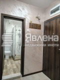Дава под наем 2-СТАЕН, гр. Пловдив, Въстанически, снимка 10