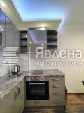 Дава под наем 2-СТАЕН, гр. Пловдив, Въстанически, снимка 6