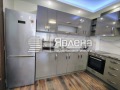 Дава под наем 2-СТАЕН, гр. Пловдив, Въстанически, снимка 3