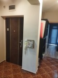 Дава под наем 3-СТАЕН, гр. София, Център, снимка 7