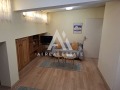 Дава под наем 3-СТАЕН, гр. Плевен, Широк център, снимка 17