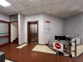 Дава под наем ОФИС, гр. София, Младост 1, снимка 16