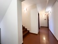 Дава под наем ОФИС, гр. София, Младост 1, снимка 15