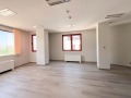 Дава под наем ОФИС, гр. София, Младост 1, снимка 10