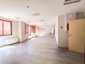 Дава под наем ОФИС, гр. София, Младост 1, снимка 14