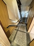 Дава под наем КЪЩА, гр. Бургас, Ветрен, снимка 6
