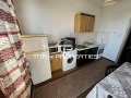 Дава под наем КЪЩА, гр. Бургас, Ветрен, снимка 9