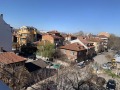 Дава под наем  2-стаен град Пловдив , Съдийски , 72 кв.м | 21757647 - изображение [12]