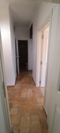 Дава под наем  2-стаен град София , Люлин 3 , 55 кв.м | 54339590 - изображение [11]