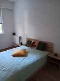 Под наем 2-СТАЕН, град София, Борово • 540 € • 82158494 13