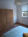 Под наем 2-СТАЕН, град София, Борово • 540 € • 82158494 14