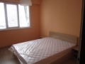 Дава под наем  2-стаен град София , Борово , 60 кв.м | 25527243 - изображение [3]