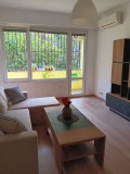 Под наем 2-СТАЕН, град София, Борово • 540 € • 82158494 2