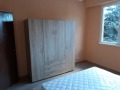 Дава под наем  2-стаен град София , Борово , 60 кв.м | 25527243 - изображение [4]