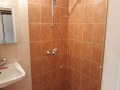 Дава под наем  2-стаен град София , Борово , 60 кв.м | 25527243 - изображение [8]