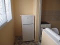 Дава под наем  2-стаен град София , Борово , 60 кв.м | 25527243 - изображение [6]