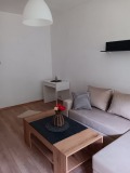 Под наем 2-СТАЕН, град София, Борово • 540 € • 82158494 3