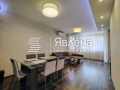 Дава под наем  2-стаен град Пловдив , Въстанически , 72 кв.м | 56886971 - изображение [5]