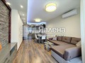 Дава под наем  2-стаен град Пловдив , Въстанически , 72 кв.м | 56886971 - изображение [4]