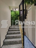 Дава под наем  2-стаен град Пловдив , Въстанически , 72 кв.м | 56886971 - изображение [14]