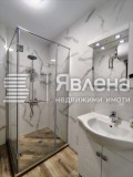 Дава под наем  2-стаен град Пловдив , Въстанически , 72 кв.м | 56886971 - изображение [11]