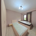 Под наем 3-СТАЕН, град Перник, Димова махала • 750 лв. / 383.47 € • 27029234 14