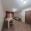 Под наем 3-СТАЕН, град Перник, Димова махала • 750 лв. / 383.47 € • 27029234 8
