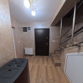 Под наем 3-СТАЕН, град Перник, Димова махала • 750 лв. / 383.47 € • 27029234 10