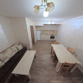 Под наем 3-СТАЕН, град Перник, Димова махала • 750 лв. / 383.47 € • 27029234 7