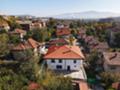 Под наем 3-СТАЕН, град Перник, Димова махала • 750 лв. / 383.47 € • 27029234 6
