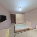 Под наем 3-СТАЕН, град Перник, Димова махала • 750 лв. / 383.47 € • 27029234 15