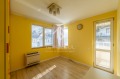 Под наем 3-СТАЕН, град Пловдив, Център • 625 € • 55249634 — Holmes.bg