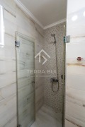 Под наем 3-СТАЕН, град Пловдив, Център • 625 € • 55249634 — Holmes.bg