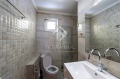 Под наем 3-СТАЕН, град Пловдив, Център • 625 € • 55249634 — Holmes.bg