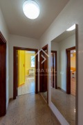 Под наем 3-СТАЕН, град Пловдив, Център • 625 € • 55249634 — Holmes.bg