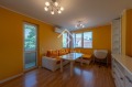 Под наем 3-СТАЕН, град Пловдив, Център • 625 € • 55249634 — Holmes.bg