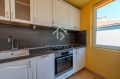 Под наем 3-СТАЕН, град Пловдив, Център • 625 € • 55249634 — Holmes.bg