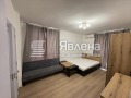 Под наем 3-СТАЕН, град София, Лозенец • 800 € • 23595670 — Holmes.bg