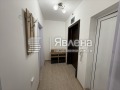 Под наем 3-СТАЕН, град София, Лозенец • 800 € • 23595670 — Holmes.bg