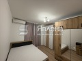 Под наем 3-СТАЕН, град София, Лозенец • 800 € • 23595670 — Holmes.bg
