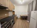 Под наем 3-СТАЕН, град София, Лозенец • 800 € • 23595670 — Holmes.bg