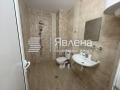 Под наем 3-СТАЕН, град София, Лозенец • 800 € • 23595670 — Holmes.bg