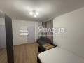 Под наем 3-СТАЕН, град София, Лозенец • 800 € • 23595670 — Holmes.bg