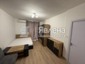 Под наем 3-СТАЕН, град София, Лозенец • 800 € • 23595670 — Holmes.bg