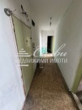 Под наем ОФИС, град Шумен, Център • 550 лв. • 14412636 — Holmes.bg