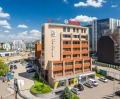 Под наем ОФИС, град София, Хладилника • 8160 € • 36198240 — Holmes.bg