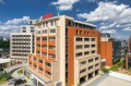 Под наем ОФИС, град София, Хладилника • 8160 € • 36198240 — Holmes.bg