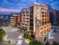Под наем ОФИС, град София, Хладилника • 8160 € • 36198240 — Holmes.bg
