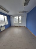 Дава под наем  Офис град София , Витоша , 60 кв.м | 54774117 - изображение [6]
